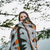Blanket