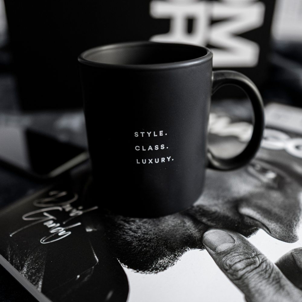 Drinkware