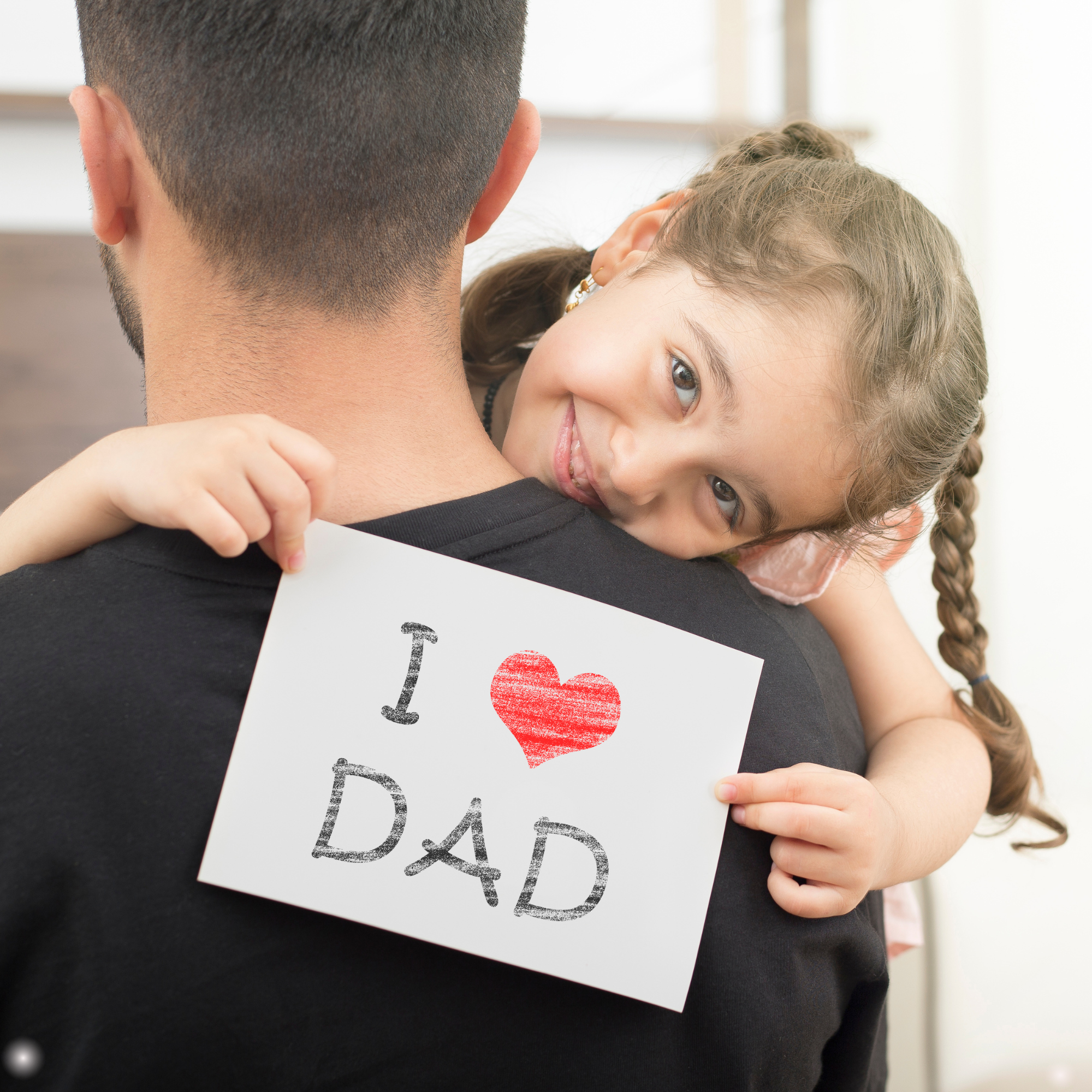 Father's Day