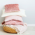 Pillow Cases