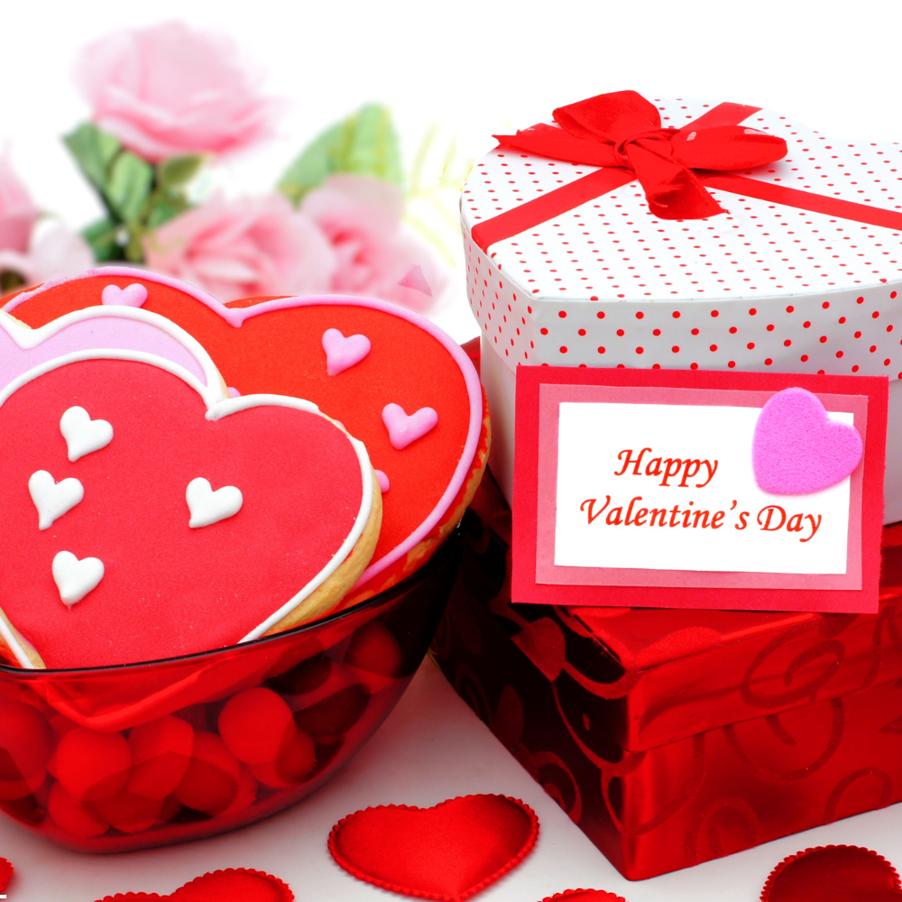 Valentines Day