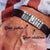DadCuff - Personalized Diamond Bracelet