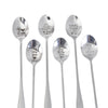 AdoraWare - Engraved Gift Spoon