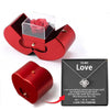 ForeverBloom - Eternal Rose Gift Set