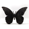 MorfoLight - Monarch Butterfly Carving