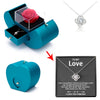 ForeverBloom - Eternal Rose Gift Set