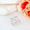 ForeverBloom - Eternal Rose Gift Set