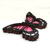 MorfoLight - Monarch Butterfly Carving