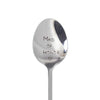 AdoraWare - Engraved Gift Spoon