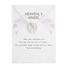 WingCharm - Mother&#39;s Day Gift