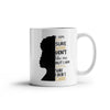 ceramic mug